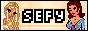empeethree.png  height=