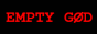 emptygod.png  height=