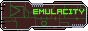 emulacity.gif  height=