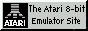 emulink.gif  height=