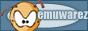emuwarez.gif  height=
