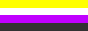 enby.png  height=