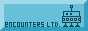 encounters-ltd.png  height=