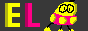 encounters-ltd_2.png  height=