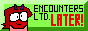 encounters-ltd_3.gif  height=