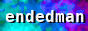 endedman.gif  height=