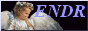 endr.png  height=