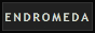 endromeda.png  height=