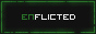 enflicted.gif  height=
