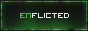 enflicted_btn02.jpg  height=