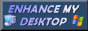 enhance.gif  height=