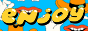 enjoybutton.png  height=