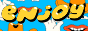 enjoybuttonanim.gif  height=