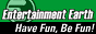 entertainment.gif  height=