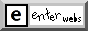 enterwebs.gif  height=