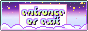 entranceorexit.gif  height=