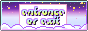 entranceorexit.png  height=