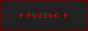 envelope.png  height=