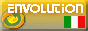envit.gif  height=