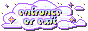 eoe.gif  height=