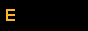 eorgbutton.gif  height=