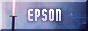ep.png  height=