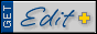 epbutton.gif  height=