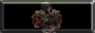 epicenter.gif  height=