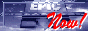 epicnow3.gif  height=