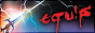 eq.png  height=