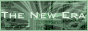 era3.gif  height=