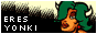 eres.gif  height=