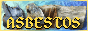 ericgraci.gif  height=