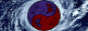 erisfenixgaia.gif  height=