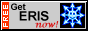 erisnow.gif  height=