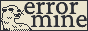 errormine-button.gif  height=