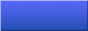 es-88x31.gif  height=