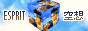 es.gif  height=