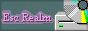 escrealmradio.gif  height=