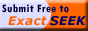 eseek5.gif  height=