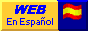 espanol.gif  height=