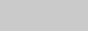 esphorace.gif  height=