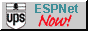 espn.gif  height=