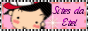 etel_sites.gif  height=