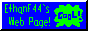 ethanf44.png  height=