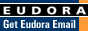 eudora.gif  height=