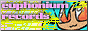 euphobutton1.gif  height=