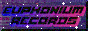 euphoniumrecords.gif  height=