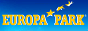 europapark-de.gif  height=