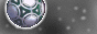 eva.gif  height=